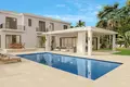 4 bedroom Villa 357 m² Kazafani, Northern Cyprus