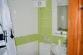 Mieszkanie 2 pokoi 35 m² Ammouliane, Grecja