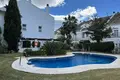 3 bedroom house  Marbella, Spain