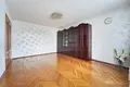 Wohnung 4 zimmer 73 m² Minsk, Belarus