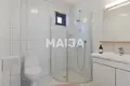 5 bedroom house 161 m² Helsinki sub-region, Finland