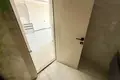 1 bedroom apartment 70 m² Mezitli, Turkey