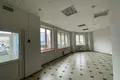 Oficina 63 m² en Minsk, Bielorrusia