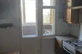 1 room apartment 34 m² Minsk, Belarus