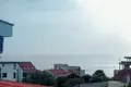 5 bedroom villa 300 m² Budva, Montenegro