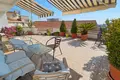 House 10 bedrooms 552 m² Bar, Montenegro
