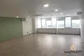 Office 4 rooms 46 m² in Minsk, Belarus