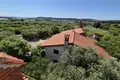 Hotel 320 m² in Grad Pula, Croatia