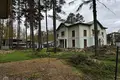 7 room house 650 m² Jurmala, Latvia