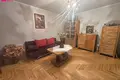 Wohnung 2 zimmer 52 m² Kaunas, Litauen