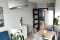 Propiedad comercial 51 m² en Varsovia, Polonia