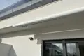 Квартира 3 спальни 149 м² Finestrat, Испания