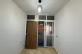 Mieszkanie 3 pokoi 72 m² Bashkia Vlore, Albania