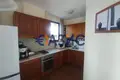 Mieszkanie 3 pokoi 90 m² Kosharitsa, Bułgaria