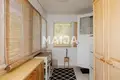 3 bedroom house 121 m² Jyväskylä sub-region, Finland