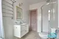 4 room apartment 96 m² Minsk, Belarus