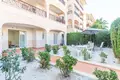 2 bedroom apartment 78 m² Orihuela, Spain