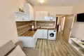 1 bedroom apartment 50 m² Ravda, Bulgaria