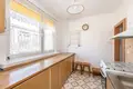 Casa 3 habitaciones 58 m² Rogalin, Polonia