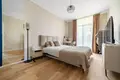 3 room apartment 76 m² Warsaw, Poland