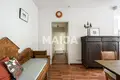Appartement 2 chambres 50 m² Helsinki sub region, Finlande