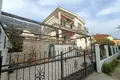 5 bedroom house 200 m² Sutomore, Montenegro