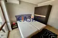 Wohnung 4 zimmer 110 m² Ravda, Bulgarien