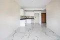 Apartamento 2 habitaciones 61 m² Kargicak, Turquía
