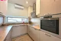 Maison 94 m² Kaunas, Lituanie