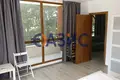 Wohnung 2 Schlafzimmer 71 m² Schkorpilowzi, Bulgarien