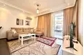 Appartement 3 chambres 115 m² Turquie, Turquie