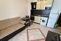 2 room apartment  Bulgaria, Bulgaria