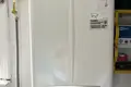 House 137 m² Starobin, Belarus
