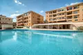 Apartamento 2 habitaciones 78 m² Chloraka, Chipre