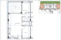 Apartamento 3 habitaciones 82 m² Benidorm, Španjolska
