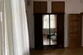 Wohnung 5 Zimmer 125 m² Minsk, Weißrussland