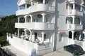 Willa 12 pokojów 570 m² Tivat, Czarnogóra