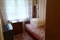 Apartamento 2 habitaciones 38 m² Svietlahorsk, Bielorrusia