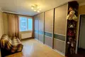 3 room apartment 63 m² kekavas pagasts, Latvia