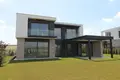 Willa 8 pokojów 450 m² Golbasi, Turcja