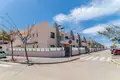 Квартира 3 комнаты 62 м² Dehesa de Campoamor, Испания
