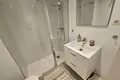 Wohnung 2 Schlafzimmer 97 m² Fuengirola, Spanien