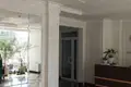 Apartamento 1 habitación 38 m² Odesa, Ucrania