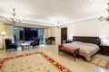 6-Schlafzimmer-Villa 1 547 m² Helechosa de los Montes, Spanien