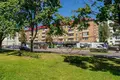 Mieszkanie 1 pokój 30 m² Mińsk, Białoruś