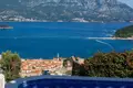 Villa de 4 dormitorios  Budva, Montenegro