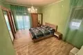 Haus 3 zimmer 102 m² Herceg Novi, Montenegro