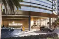 Wohnung 3 zimmer 145 m² Dubai, Vereinigte Arabische Emirate