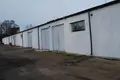 Produktion 1 864 m² Carnikavas pagasts, Lettland