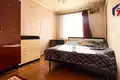 Maison 105 m² Niasvij, Biélorussie